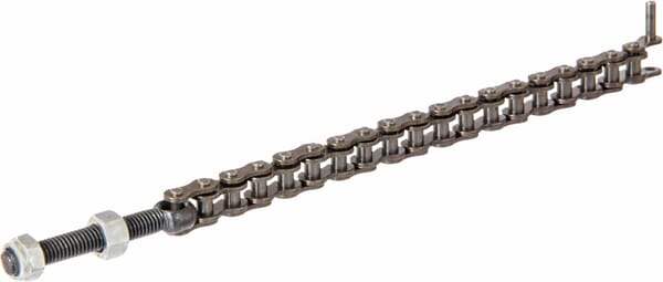 Lanț pentru bara de tracțiune PTS2500KR102