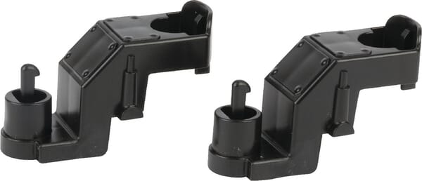 Adaptor camion/tractor U45012