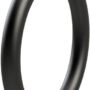 O-ring 97x5mm 75 shore Viton Kramp OR975VP001