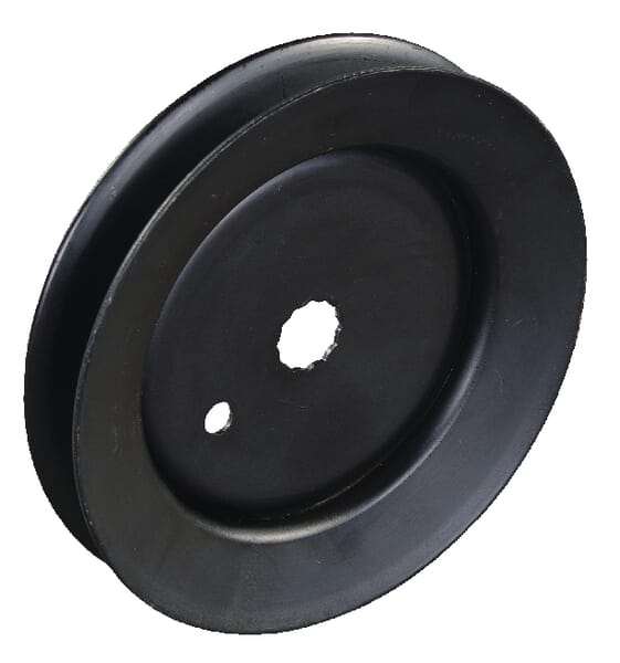 Fulie curea trapezoidală 7561188