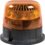 Girofar LED Galaxy AULED35308
