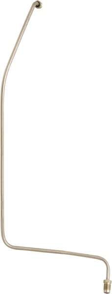 Conductă Pompă  de frână se potriveşte la C-4011 26900046426030