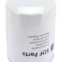 Filtru ulei motor 24419340010