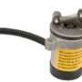 Solenoid oprire combustibil 04103808N