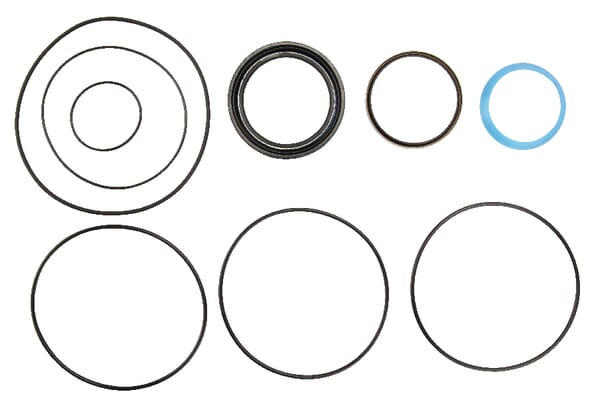 Set garnituri 151B0129, OMV OMV9AFD