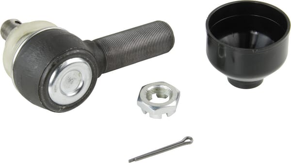 Cap de bară 3595527M91N