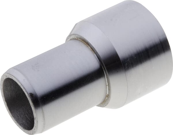 Bucșă exterioară 501071N