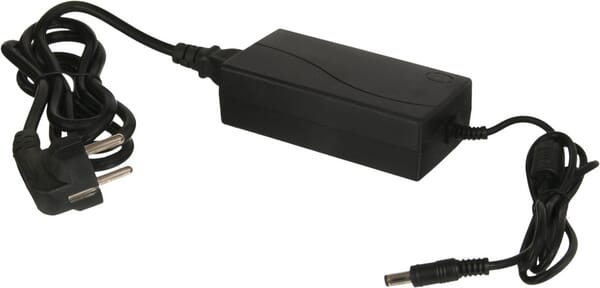 Încărcător TAB87140 TAB87140230