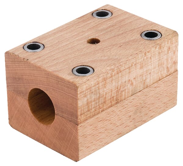 Cuzinet pentru arborele agitătorului, Ø 31 mm 30256180831