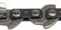 Lanț motofierăstrău 1/4'' 1,1mm 56 zale semidaltă Stihl 36700000056