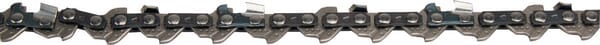 Lanț motofierăstrău 1/4” 1,1mm 56 zale semidaltă Stihl 36700000056
