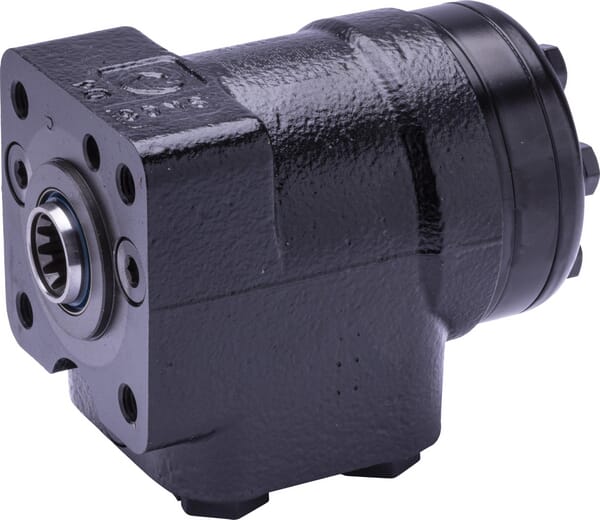 Pompă hidraulică de direcție 5164616N