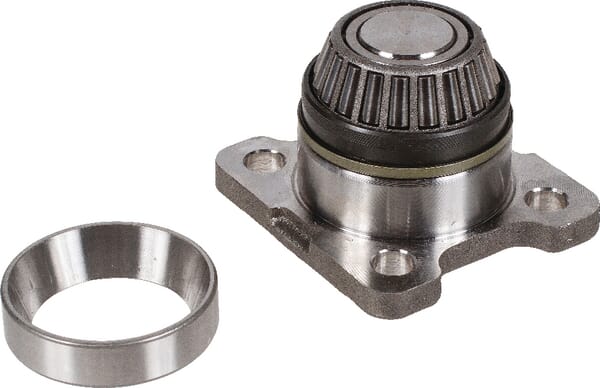 Bolţ fuzetă 7500670901