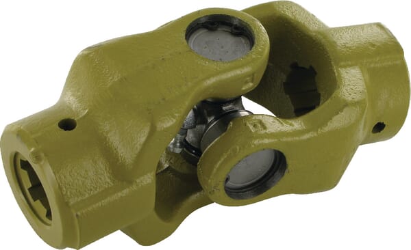 Articulaţie cardanică VGND9669