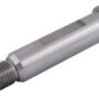 Bulon bară de tractare, 140x29mm M24 12897035080010