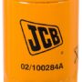 Filtru de combustibil JC02100284A