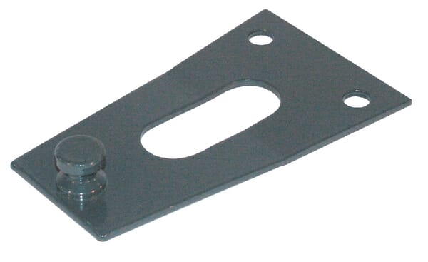 Port-cuțit Kverneland VF06580017N