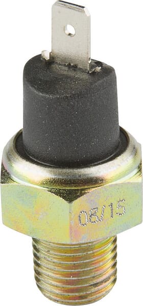 Senzor de presiune ulei NH 83953056N