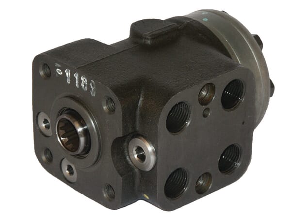 Pompă direcție OSPC125CN1500179