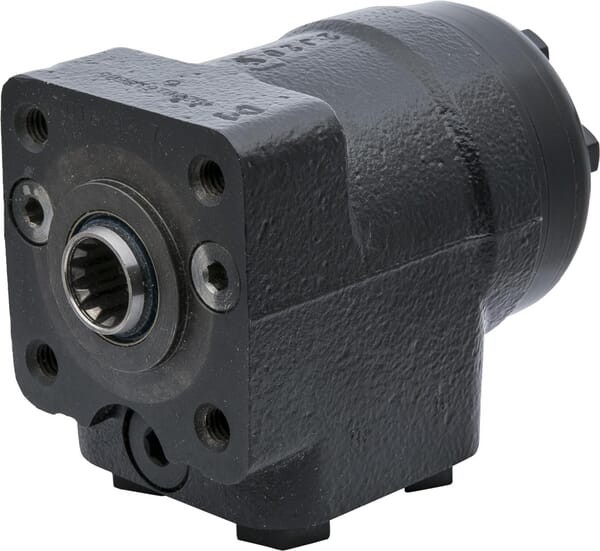 Pompă direcție 3305003M92N