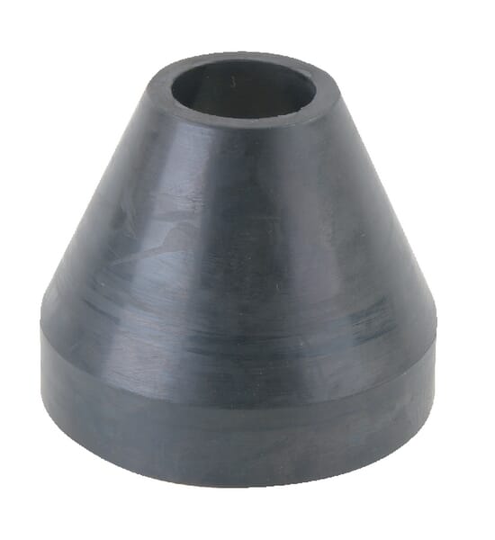 Piesă de stropire 5″-120 mm 5680012Z