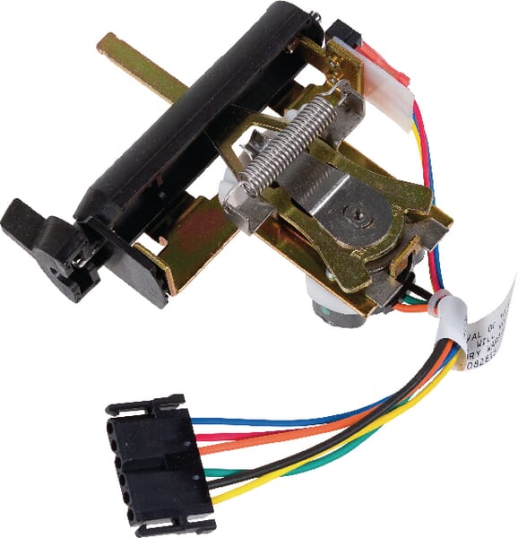 Manetă de control 47372893