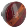 Lumină spate rotundă LAMP824B