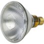 Lampă de căldură cu infraroșu 100W PAR albă 802005FA