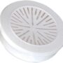 Filtru baionetă Honeywell-North P3 (4x) 1035451