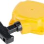 Carcasă demaror cu arc 1188011860