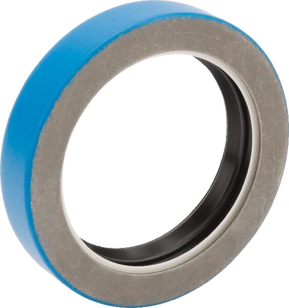 Garnitură 65x90x17,5mm 215291340