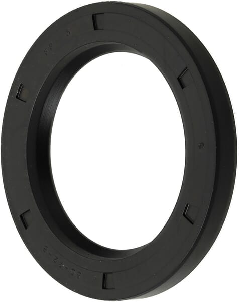 Garnitură ulei 115x140x12 Viton 11514012CCVP001
