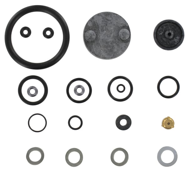 Set de garnituri 511727629GL