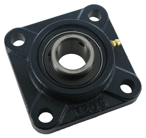 Lagăr cu rulment UCF UCF209GP