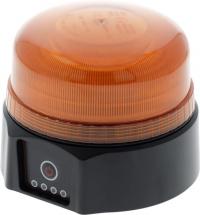 Girofar LED reîncărcabil LA20029