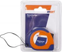 Ruletă măsurare 13mm-3m gopart 55003GP