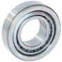 Rulment cu role conice 77.79x121.45x24.61mm Timken 3430634478