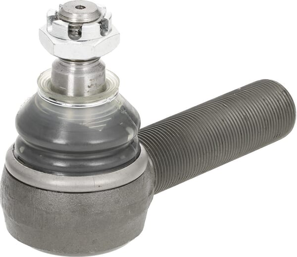 Cap de bară 89817755N