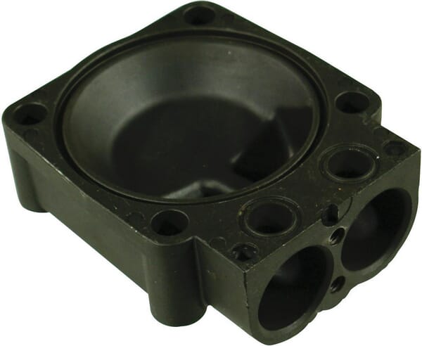 Chiulasă DX 1040551