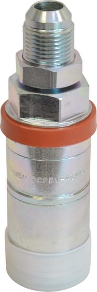 Cuplă rapidă cu bile 1/2″ – MJ 7/8″ SKPF12MJ78