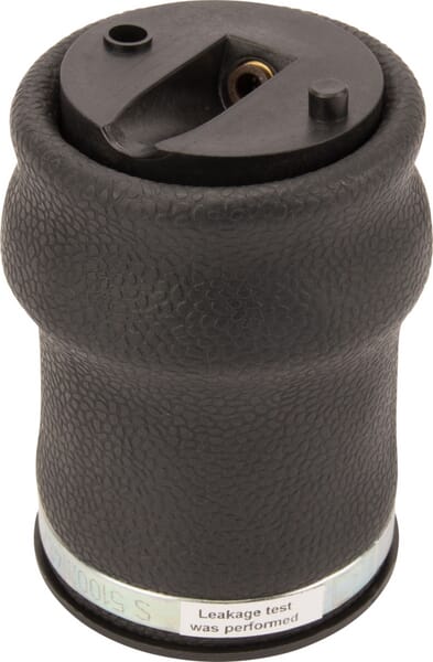 Suspensie pneumatică TS90061GP