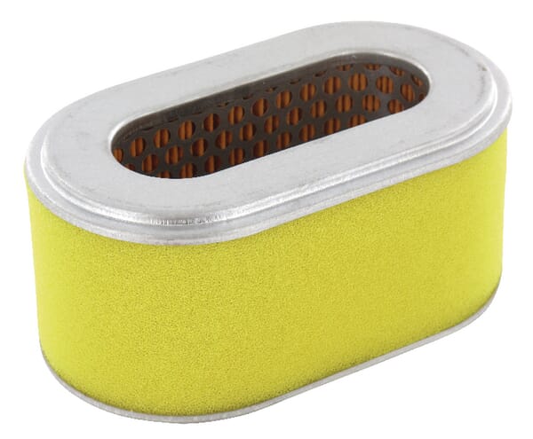 Filtru de aer oval FGP430065