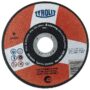 Disc de tăiere Basic A60R-BFB 125x1,0mm 34332869