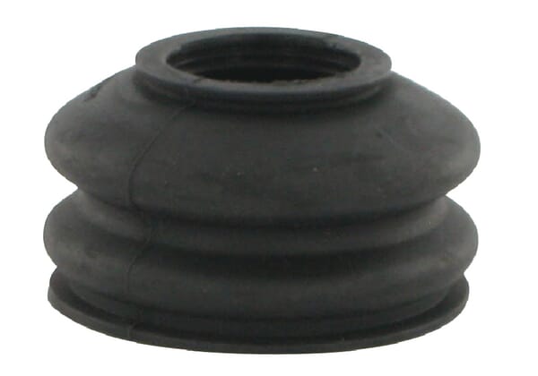 Capac de cauciuc cap sferic axial SPK521237