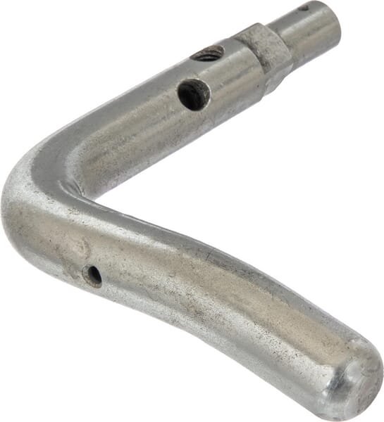 Mâner A10/A11 20mm 107305022