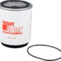 Water separator fuel filter FS19687