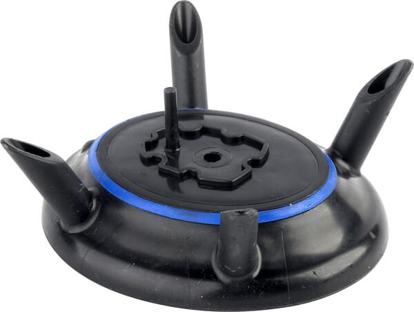 Corp superior  colector 240 ml 1580031110