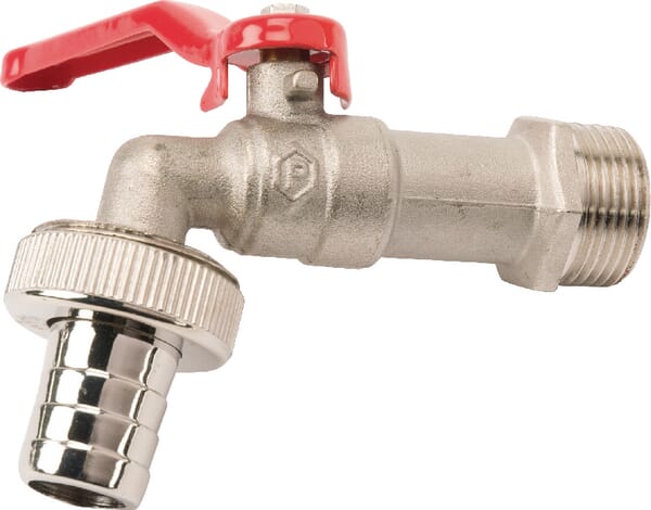 Robinet 1/2″ TK12K