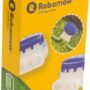 Conector de reparație 10 buc. MRK0039A1
