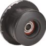 Rolă de sprijin 95mm 20027584N